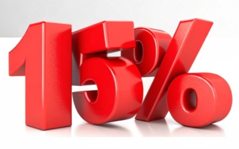 Скидка 15% при заказе с&nbsp;сайта: выгодный ремонт техники Miele!